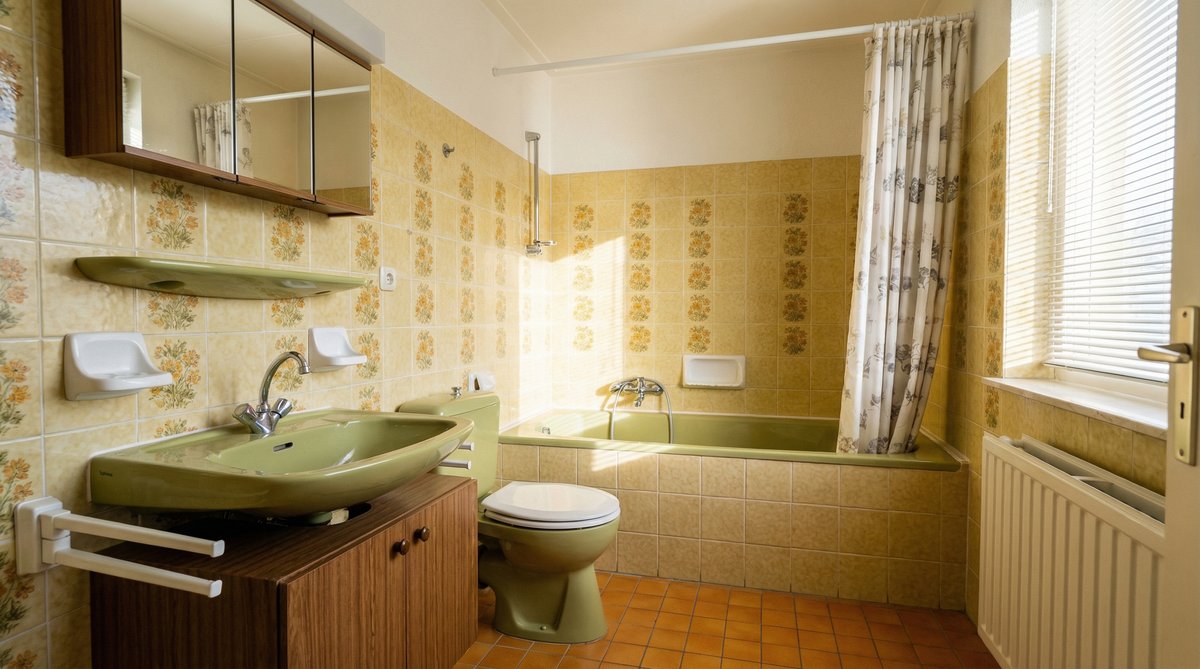 Para la presentación virtual