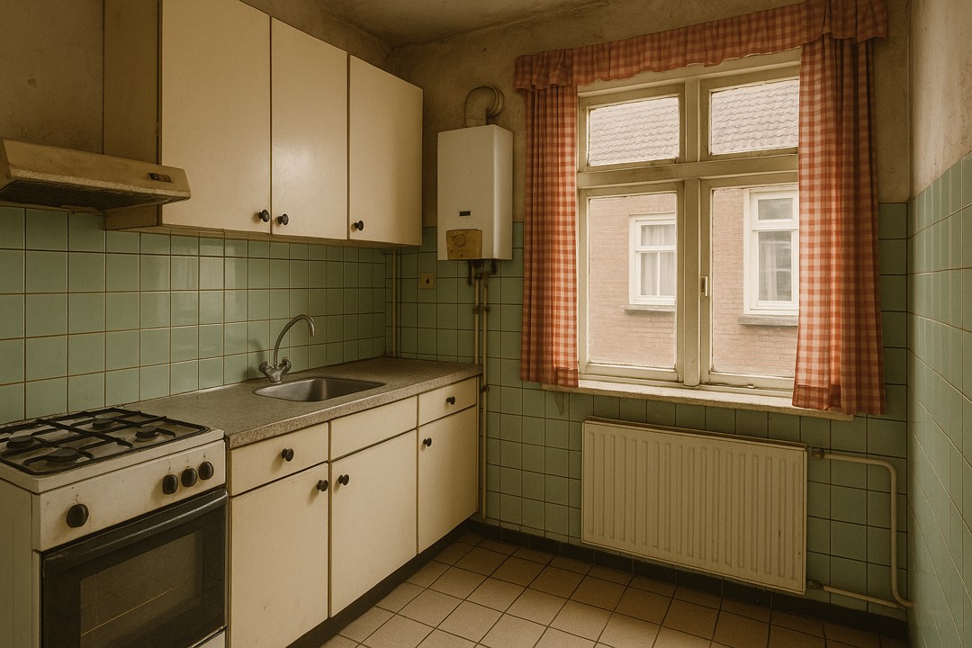 Para la presentación virtual