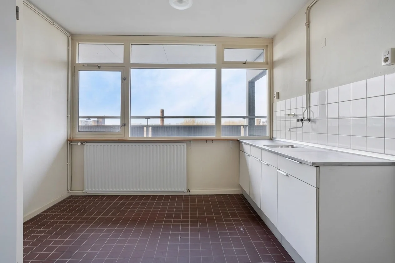 Na virtual staging