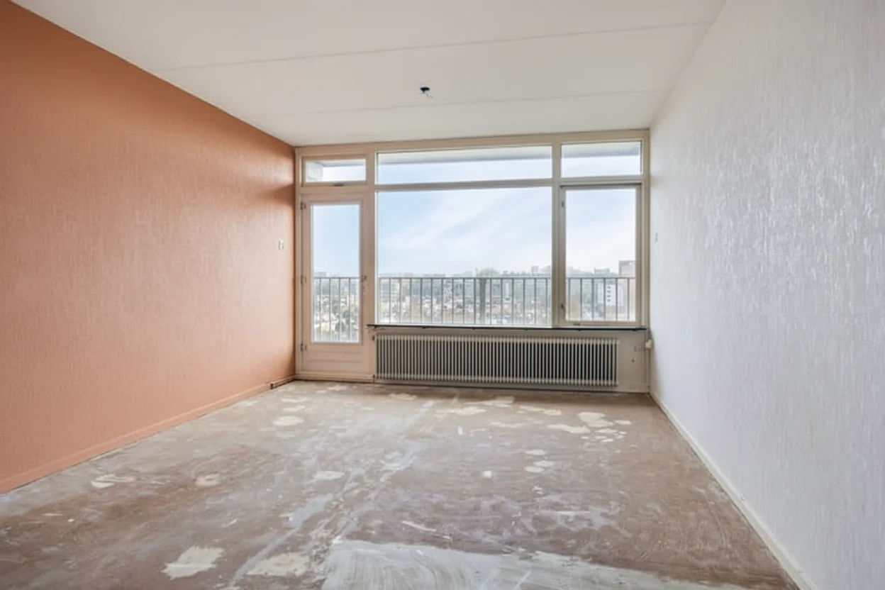 Na virtual staging