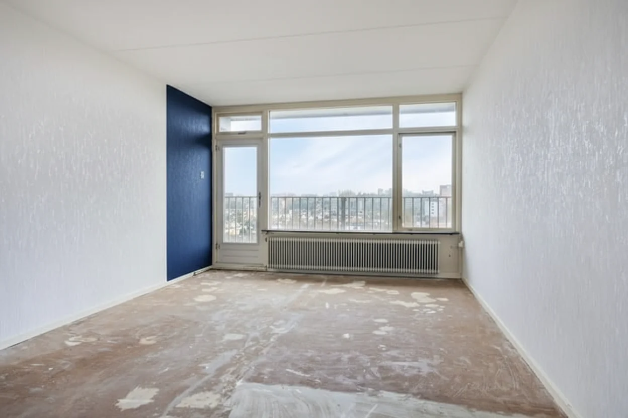 Na virtual staging