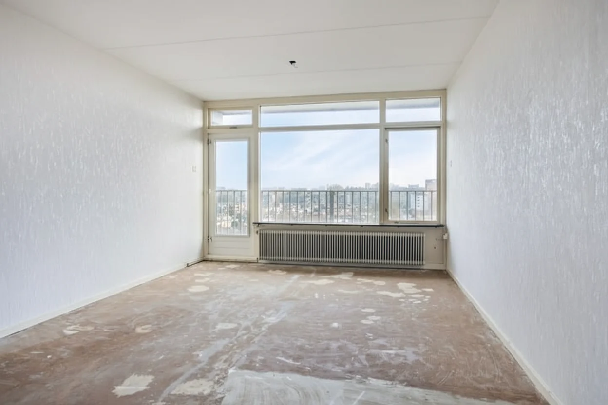Na virtual staging