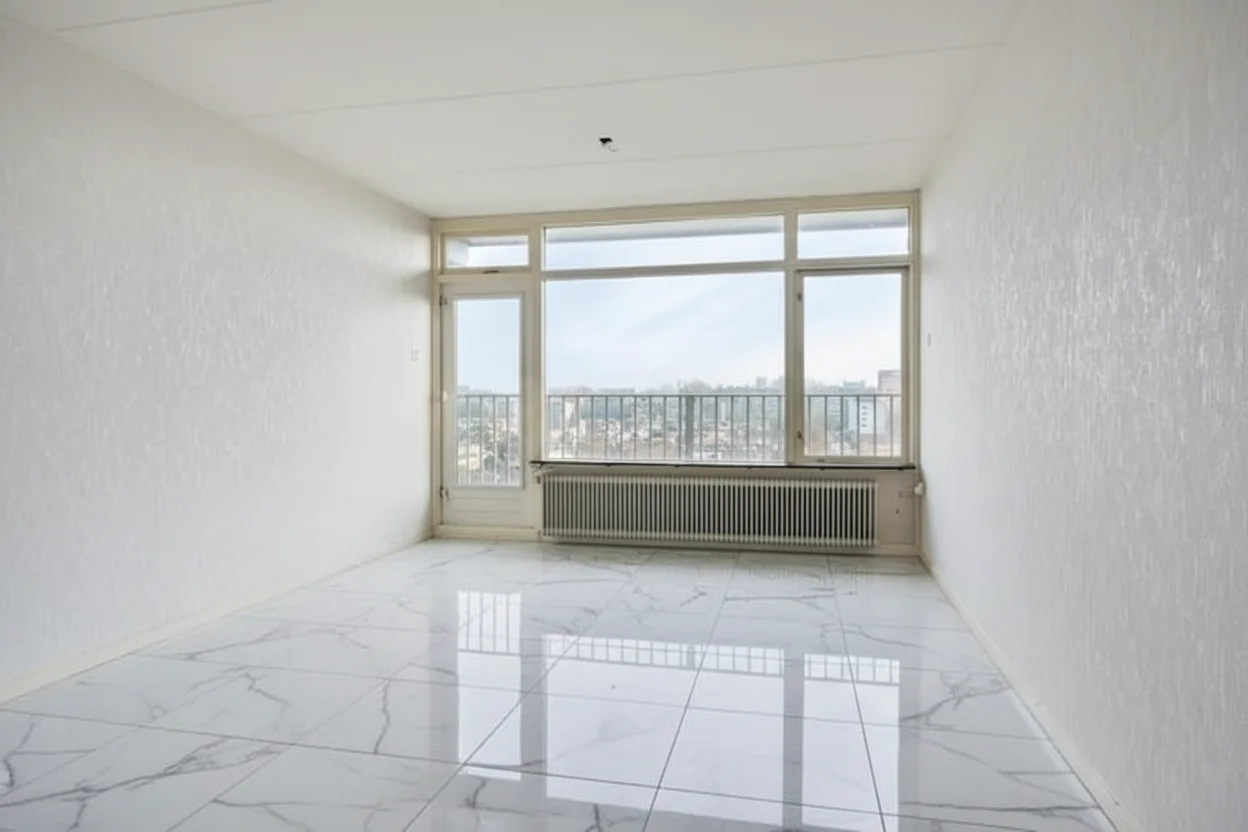 Na virtual staging