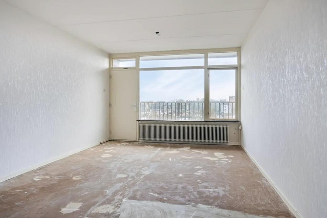 Na virtual staging