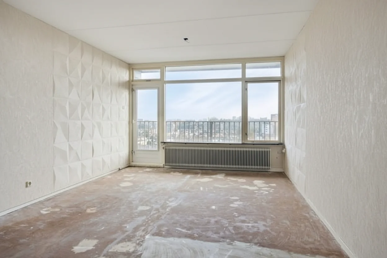 Na virtual staging